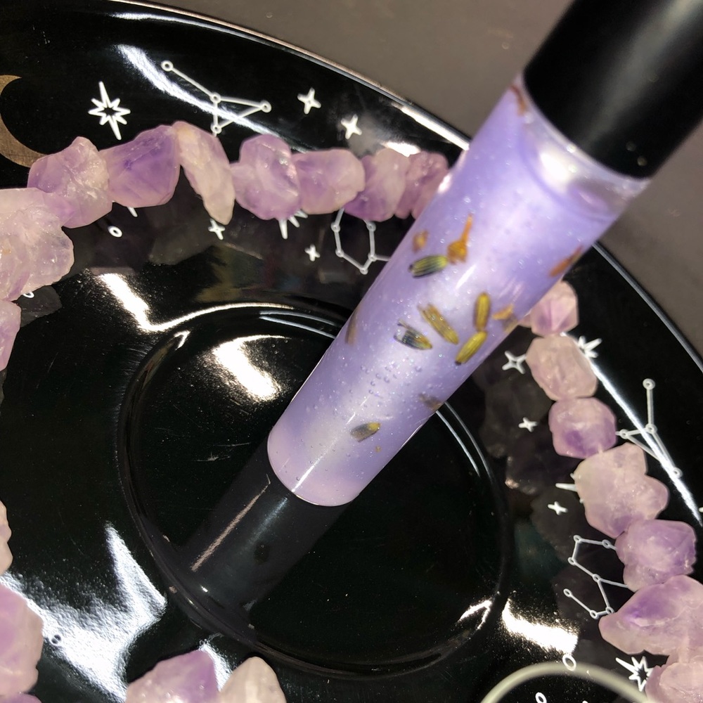 Lipgloss